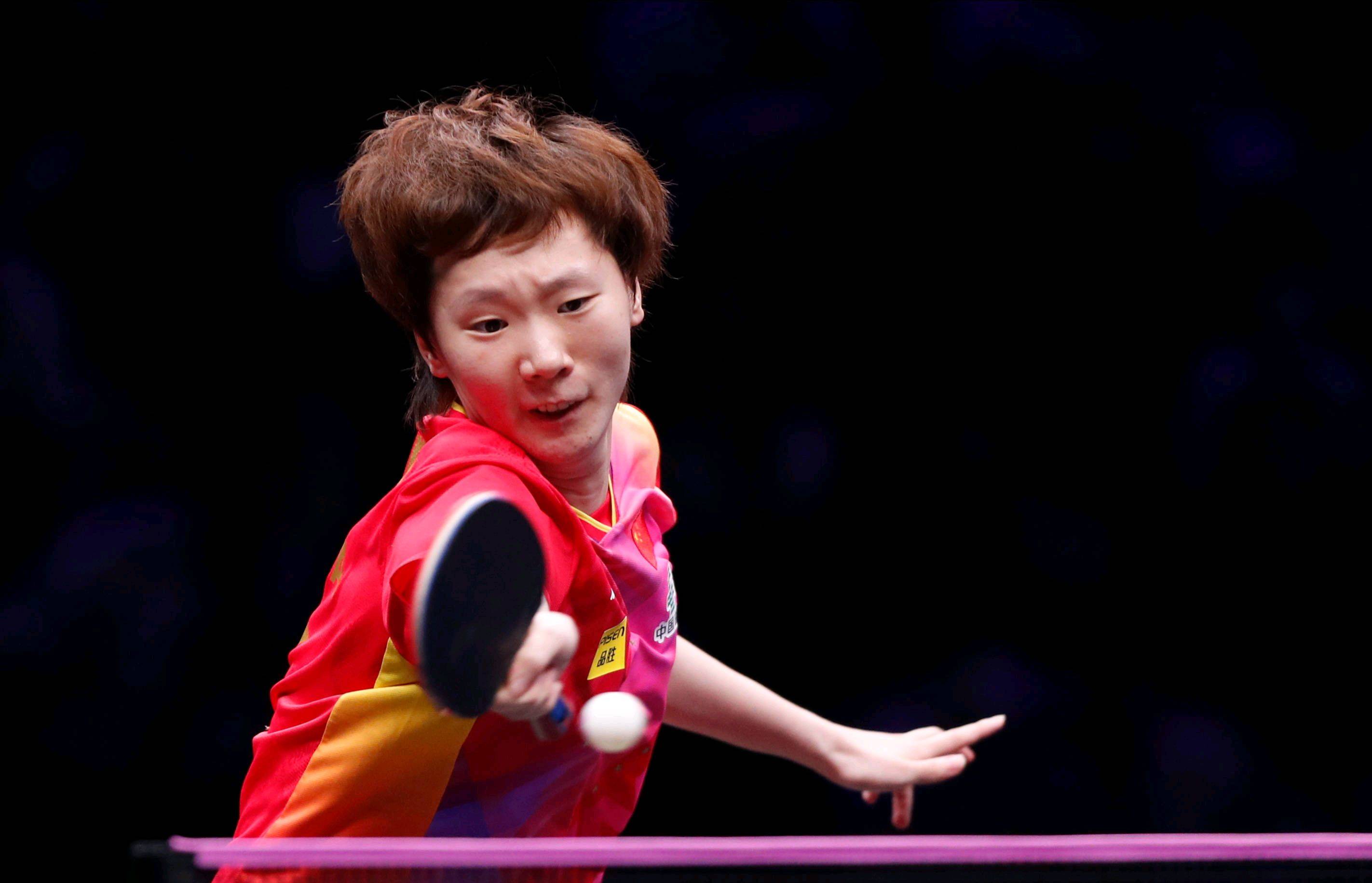 局势变化受 局势变化受