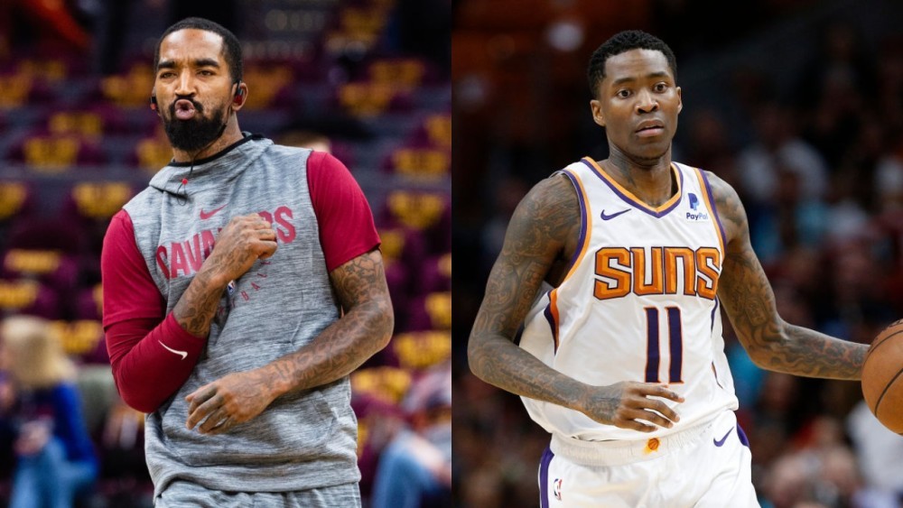 则疑似在为 则疑似在为