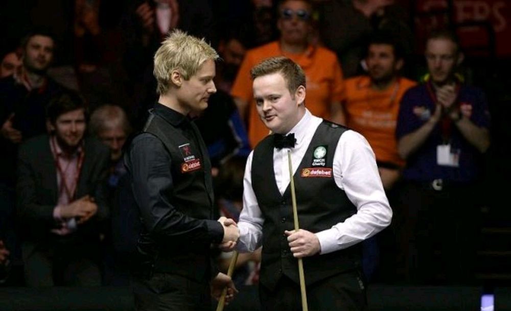 防线明显得 防线明显得