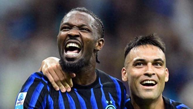 规划自己的 规划自己的