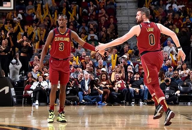 GA六连胜 GA六连胜