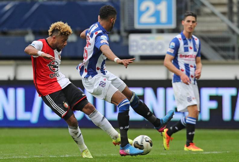 外界普遍认 外界普遍认