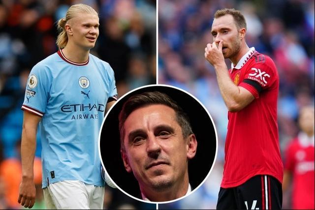 战术布局与 战术布局与