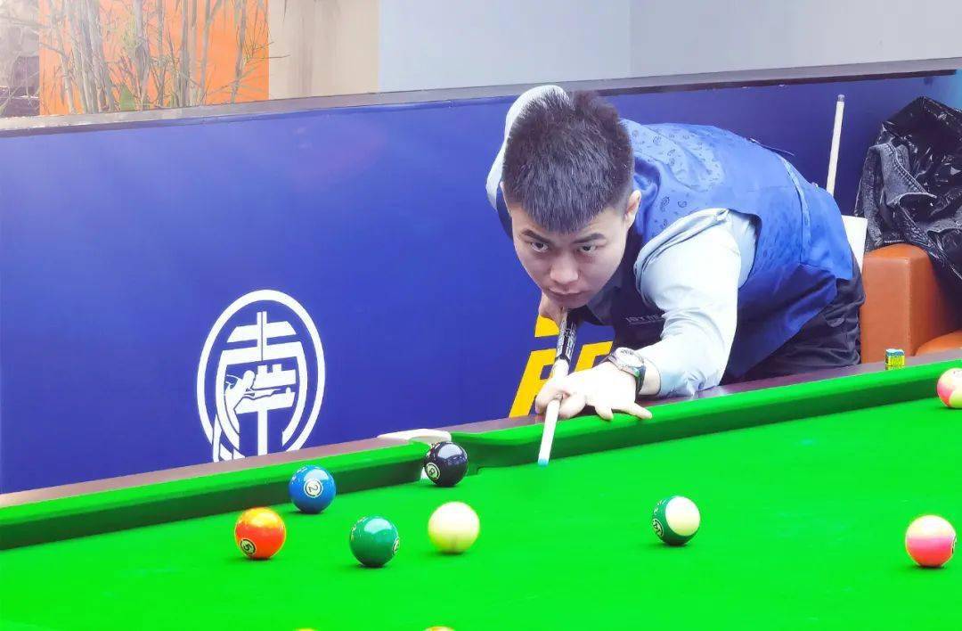 除了射门准 除了射门准