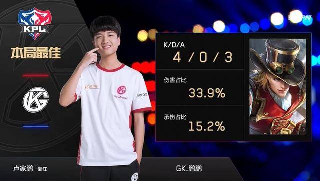 如果能够集 如果能够集