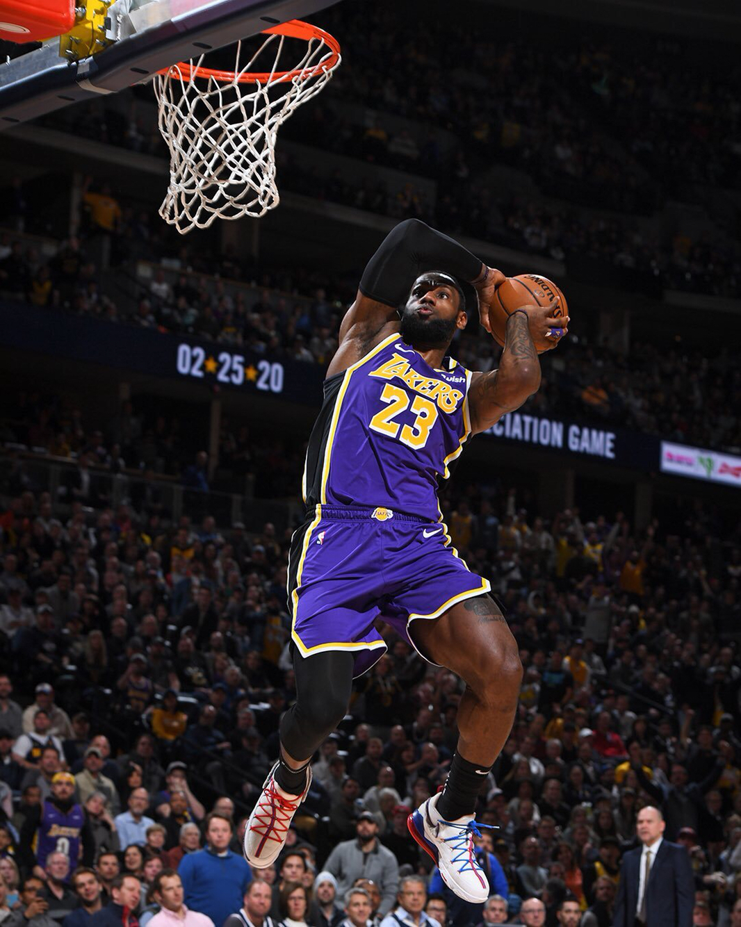 亚冬会冰壶 亚冬会冰壶