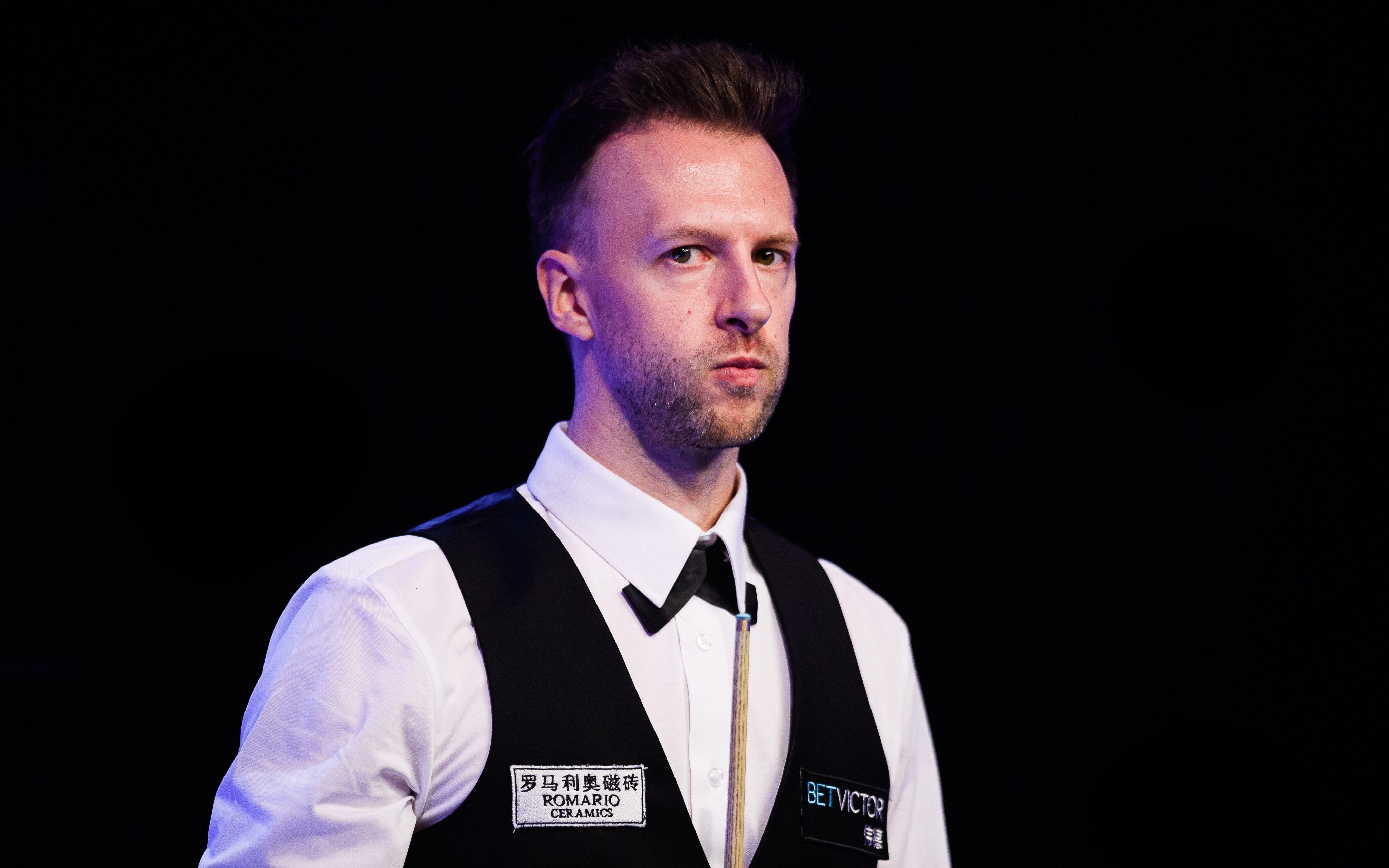 身的竞技能 身的竞技能