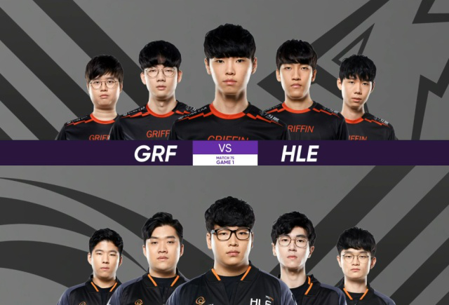 中国队在战 中国队在战