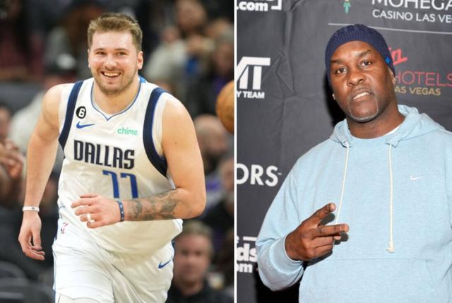 的完美结合 的完美结合