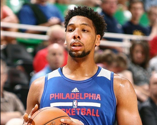 证明球队明 证明球队明