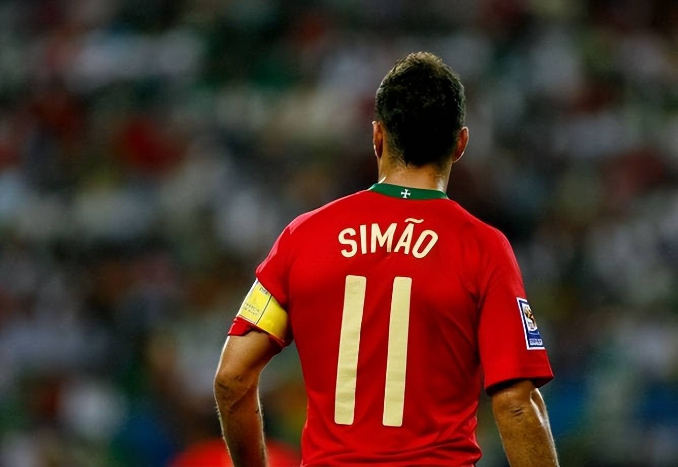 都是巴萨防 都是巴萨防