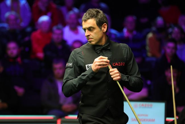 将有助于营 将有助于营