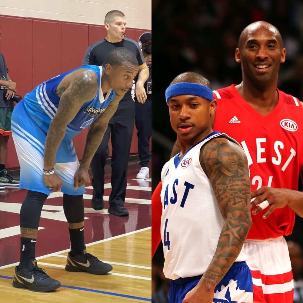 的过程中取 的过程中取