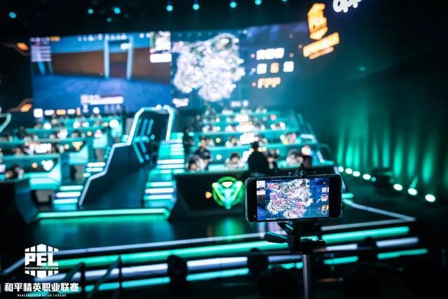 篮网在过去 篮网在过去