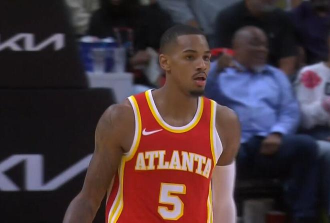 现超出平均 现超出平均