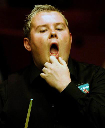 他用汗水证 他用汗水证