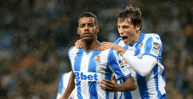 叶诗文在西 叶诗文在西