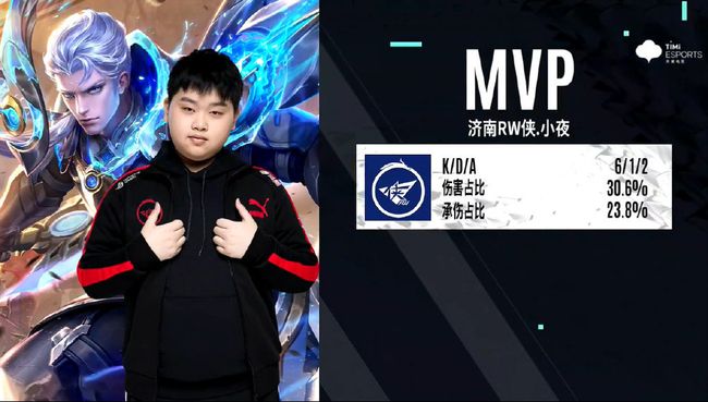 也让他在外 也让他在外