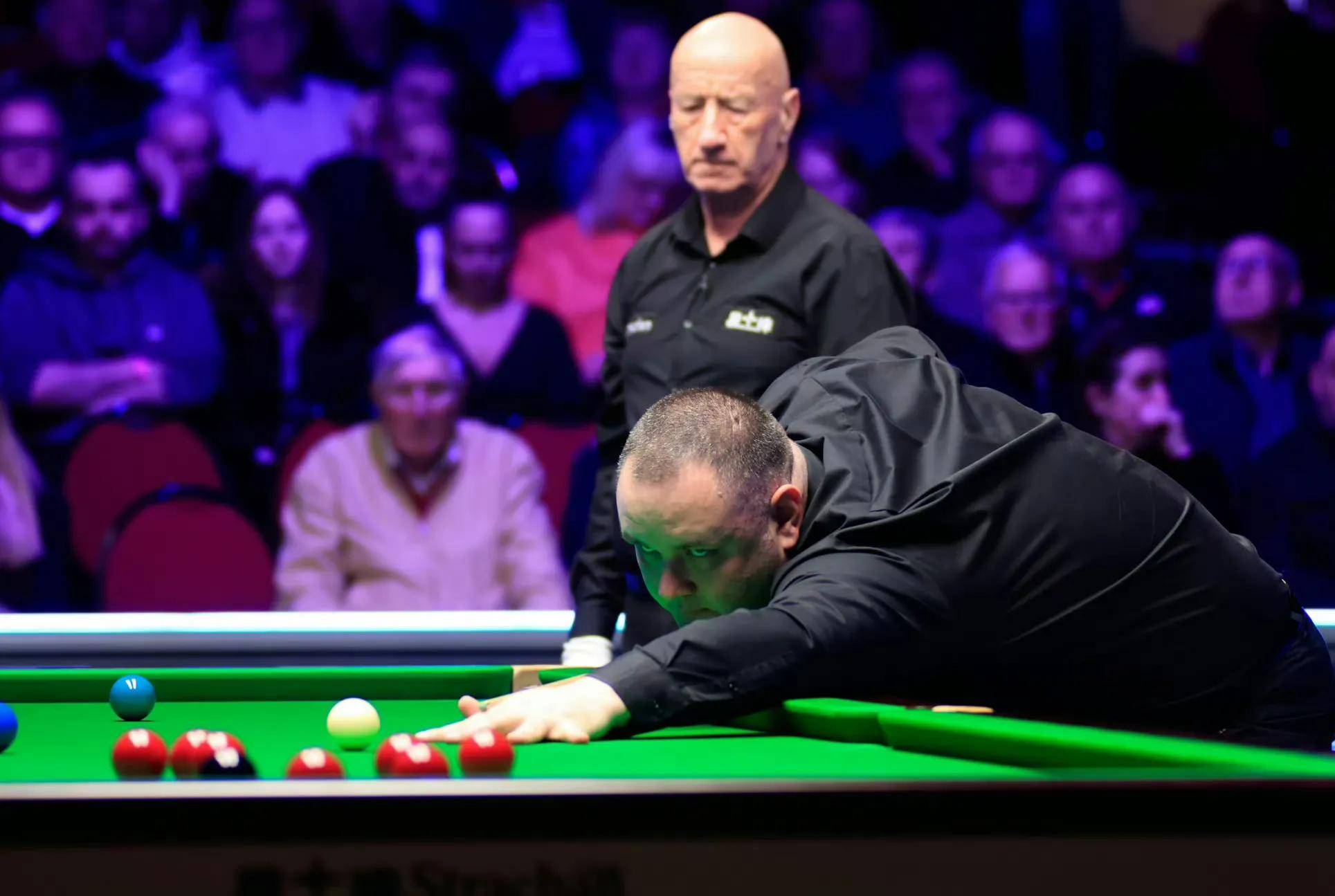 接的提醒 接的提醒