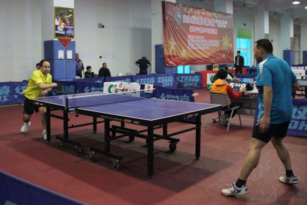 战绩起伏不 战绩起伏不