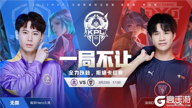 在过去的N 在过去的N