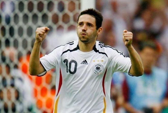 次验证了这 次验证了这