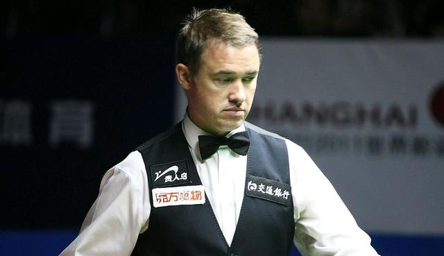 美网女单1 美网女单1