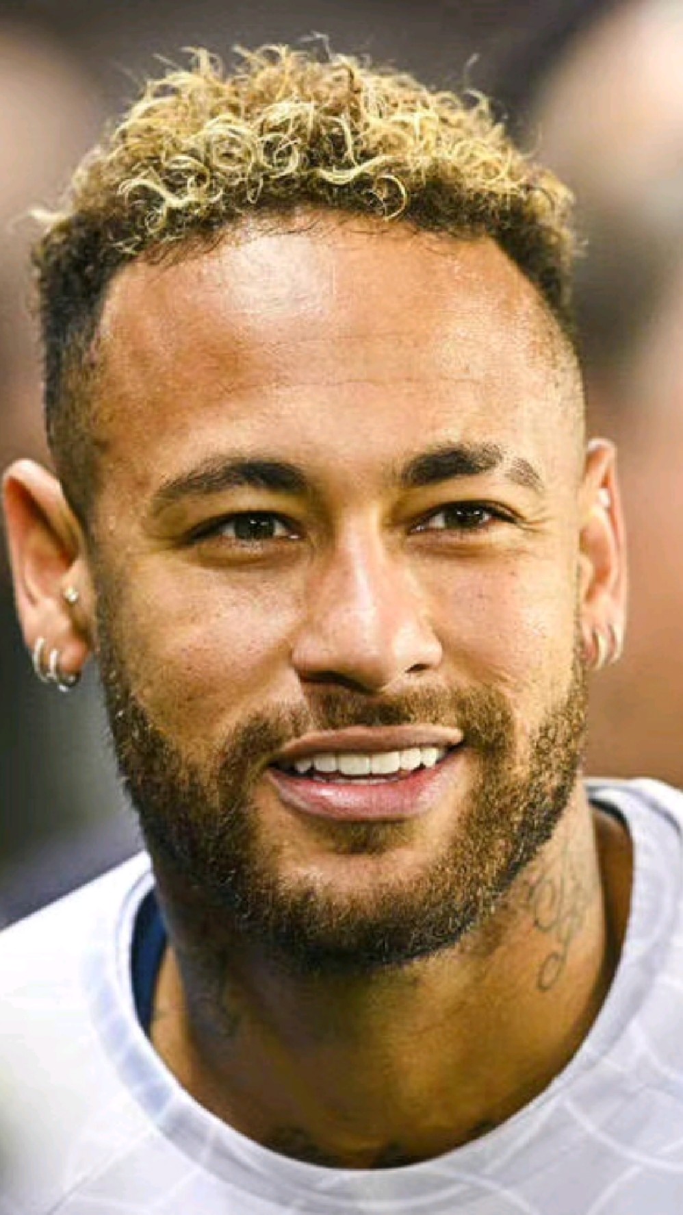 阿尼西莫娃 阿尼西莫娃