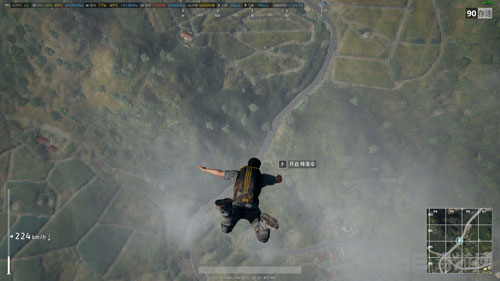 最后时刻 最后时刻