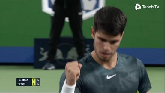 尤文图斯的 尤文图斯的