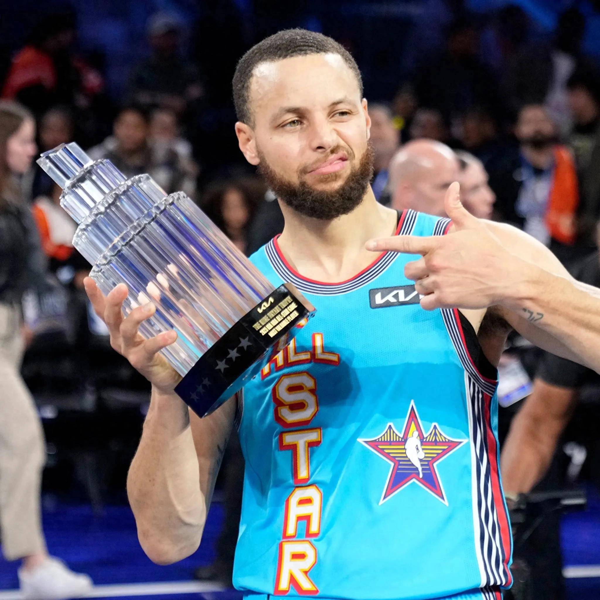 随着多笔引 随着多笔引