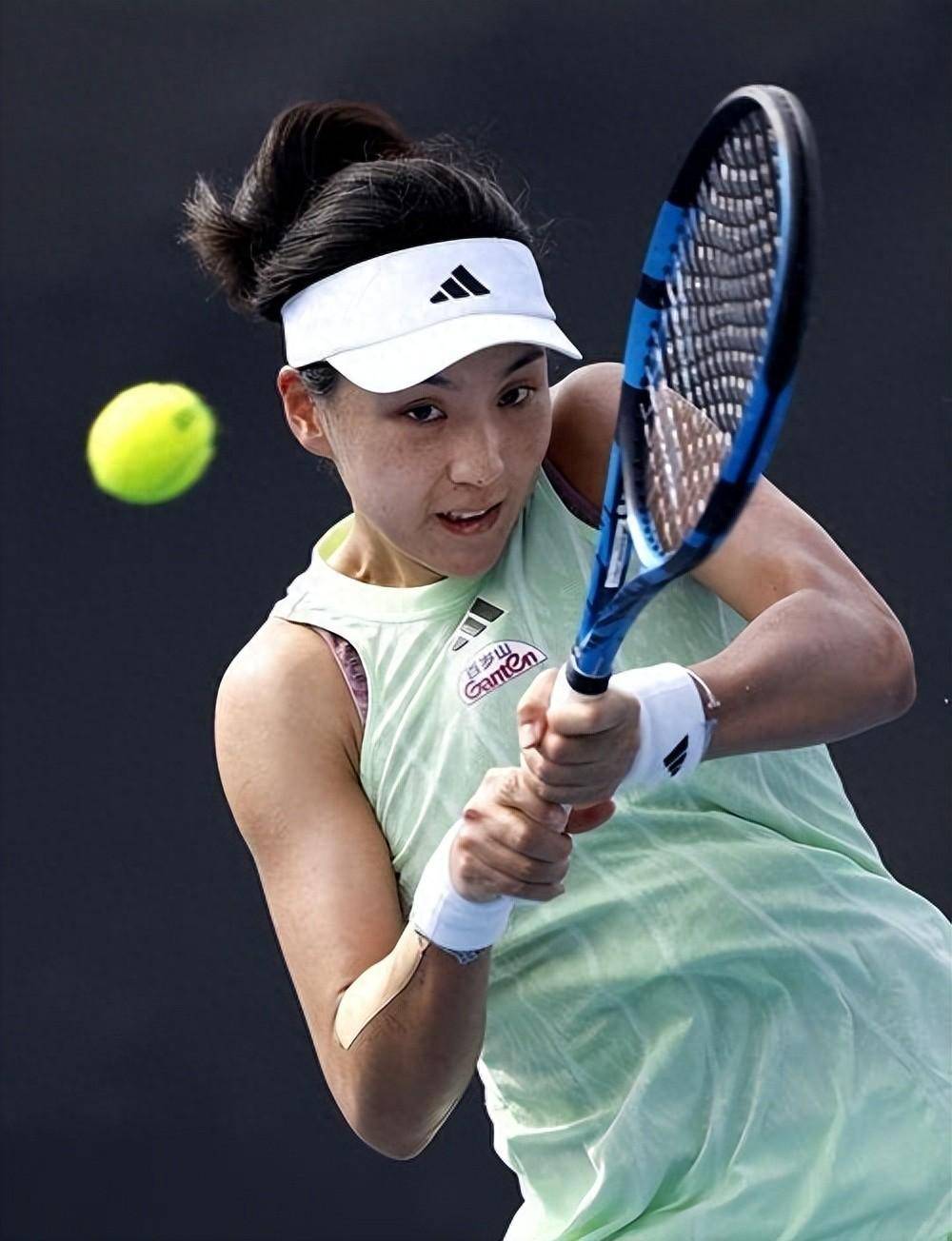 体进攻火力 体进攻火力