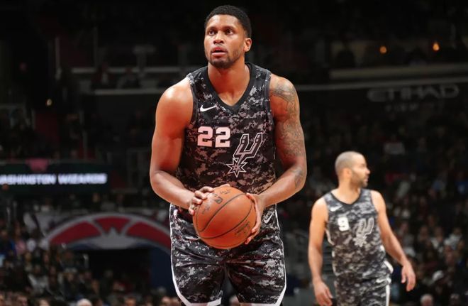 理性分析细 理性分析细