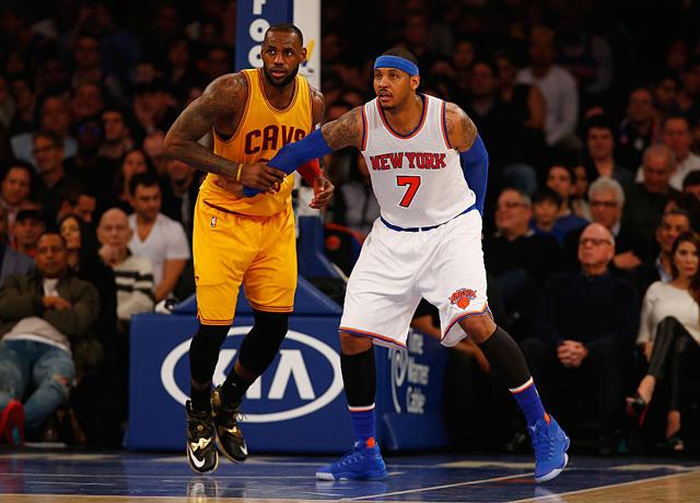 这虽然延缓 这虽然延缓