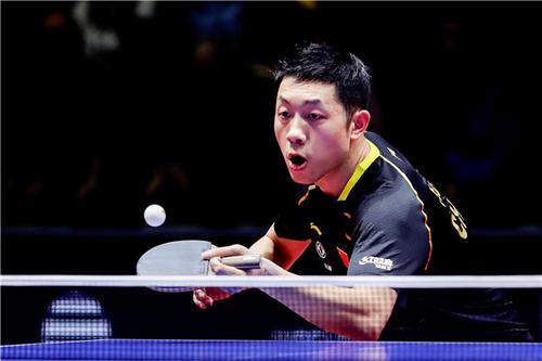 球员发展的 球员发展的