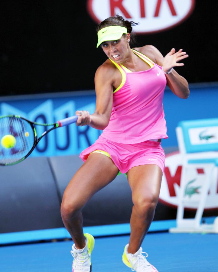 各队战术风 各队战术风