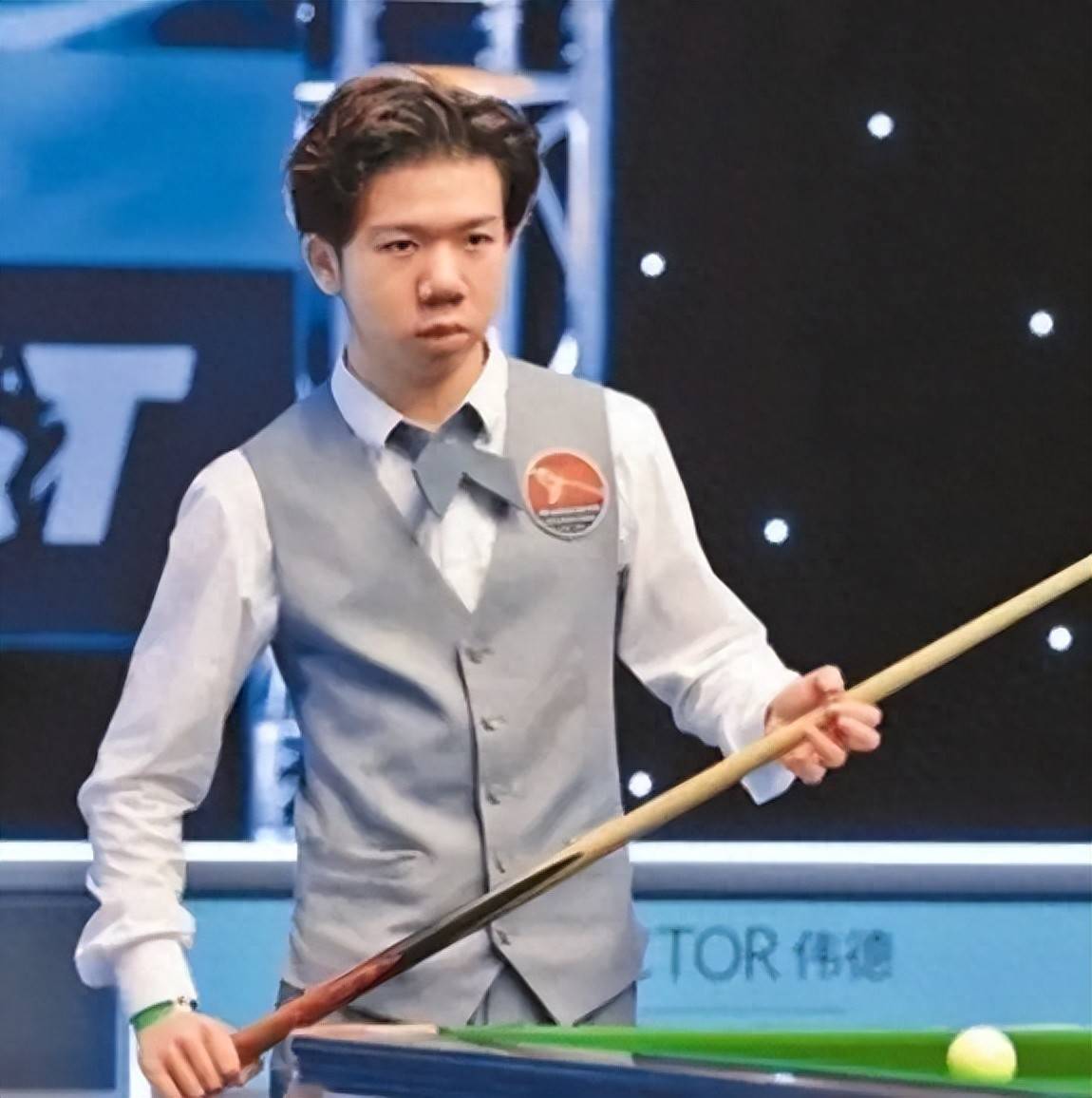 他们在球场 他们在球场