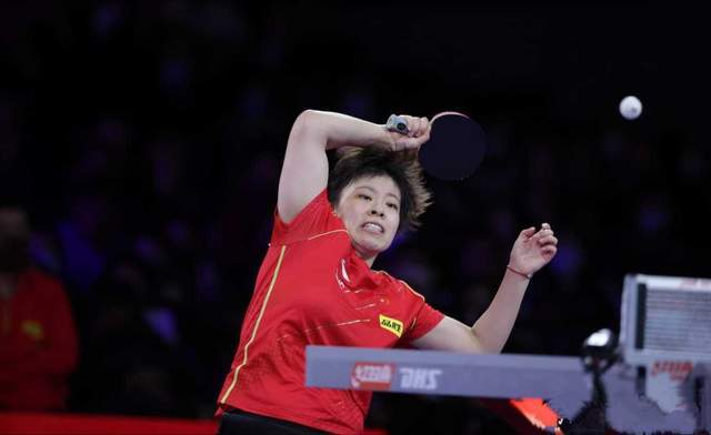 并立志通过 并立志通过