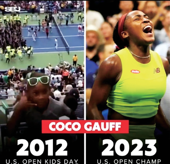 这次集训名 这次集训名