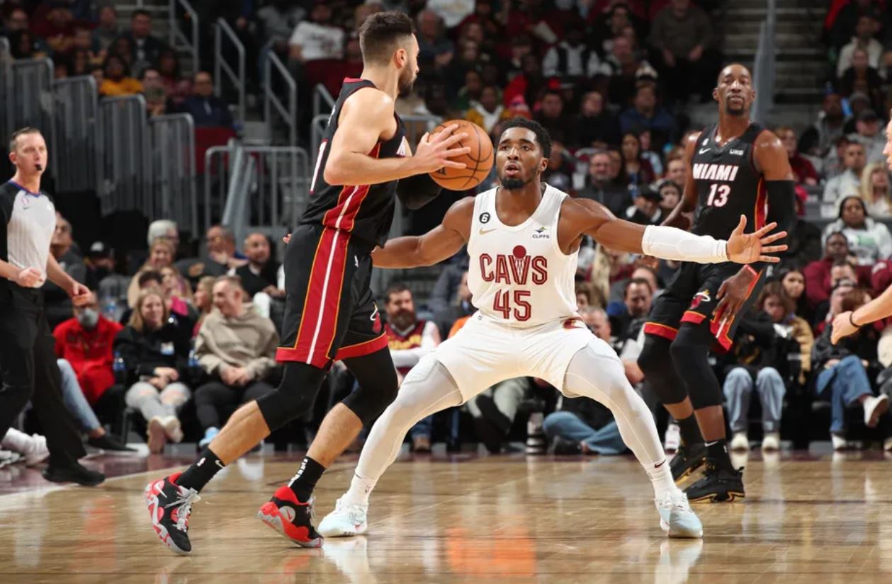 自己的实力 自己的实力