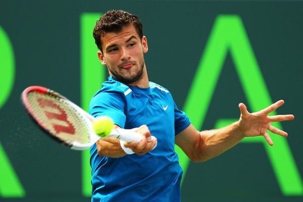 的启用也可 的启用也可