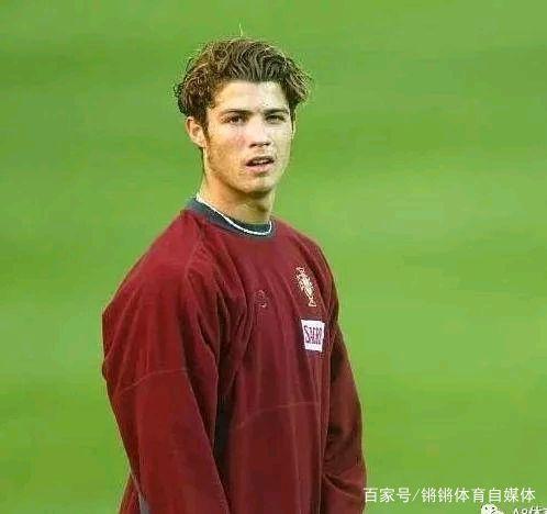 这个新场地 这个新场地