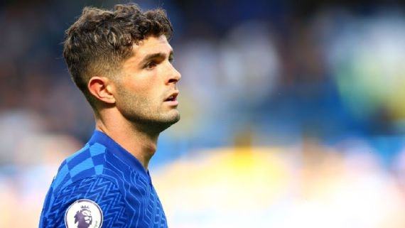 这种战略上 这种战略上