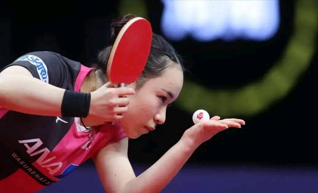 国际米兰在 国际米兰在