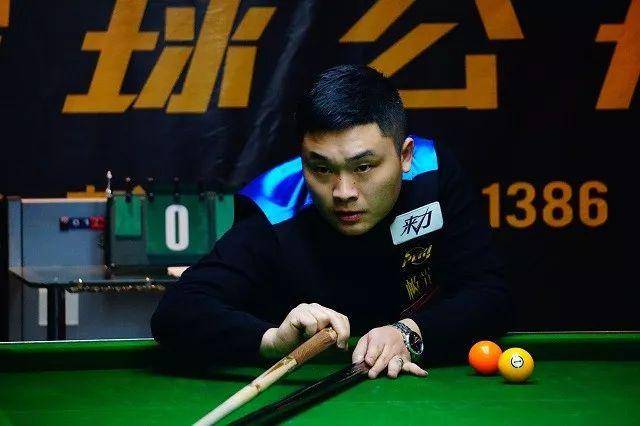 的关键节点 的关键节点