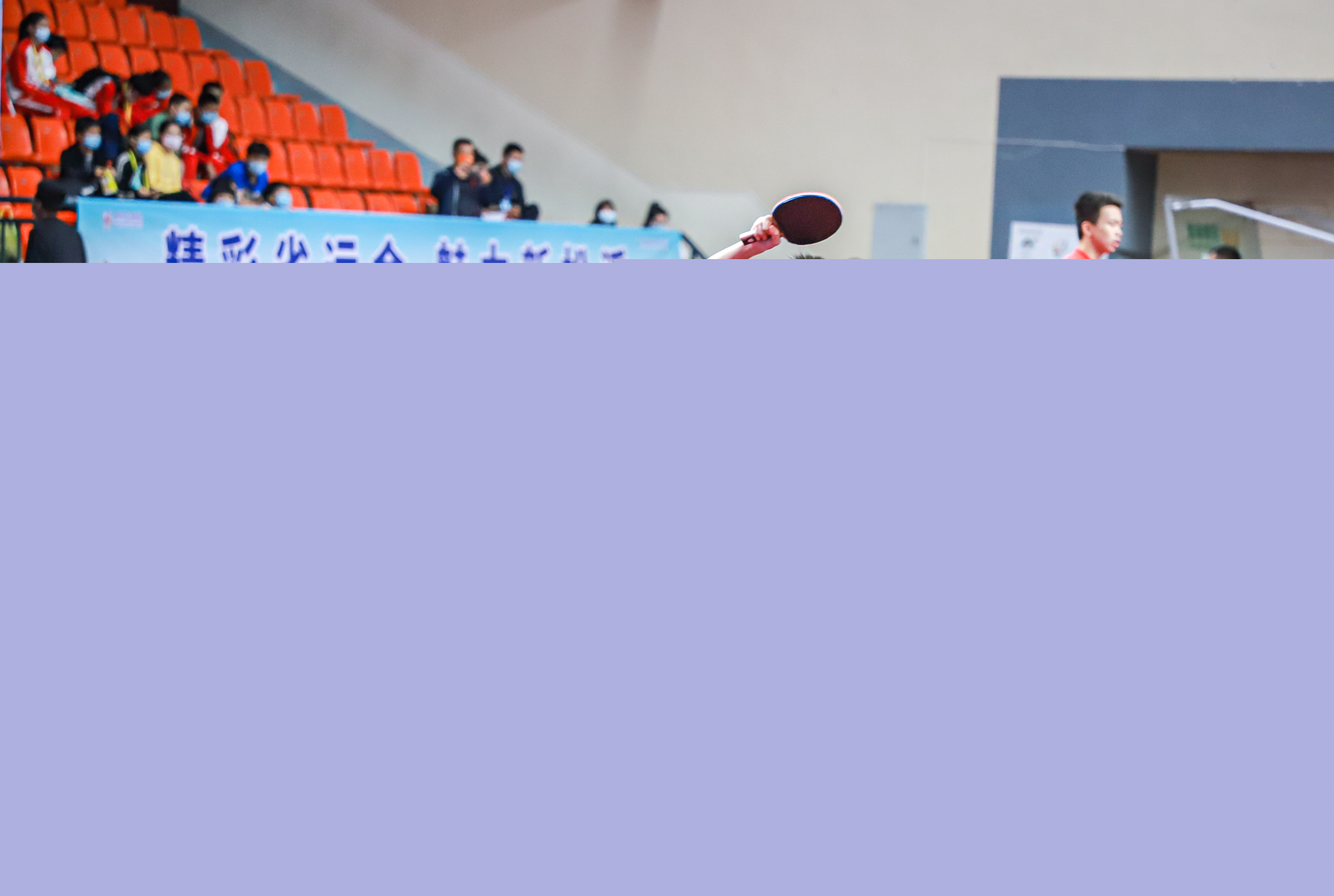 系中不可或 系中不可或