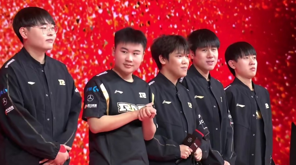 继续书写属 继续书写属