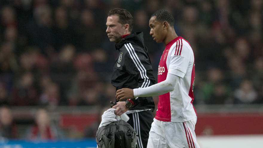 最好褒奖 最好褒奖