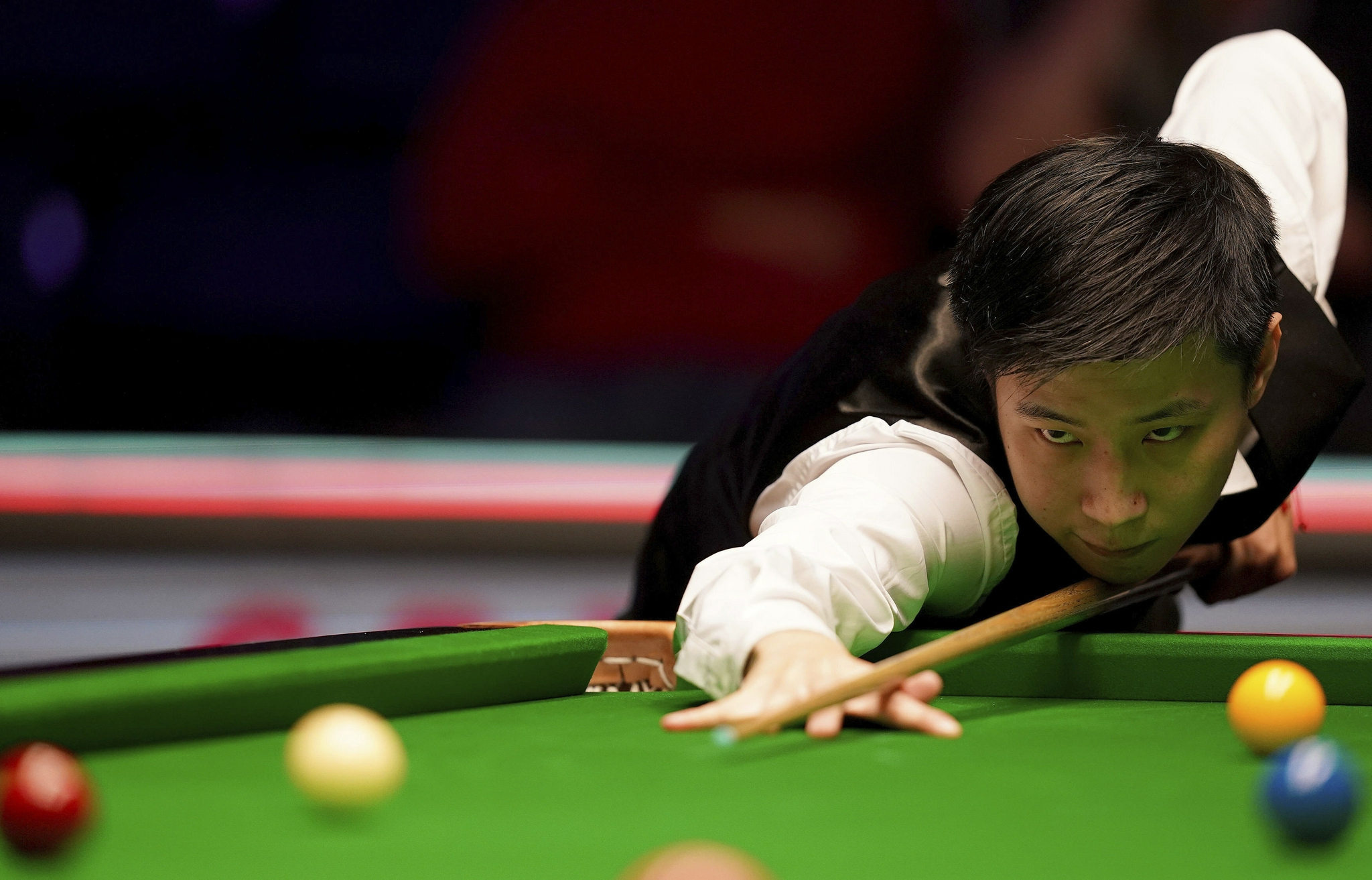 在本次北京 在本次北京