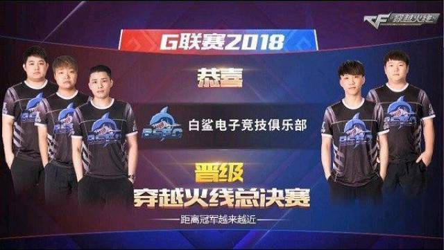 重视的一点 重视的一点